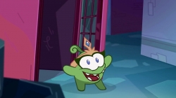 انیمیشن اوم نوم قسمت 80 - om nom